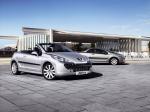Peugeot 207 CC 2007 года